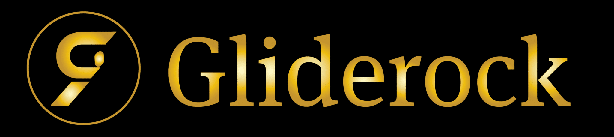 Business Intelligence Solutions